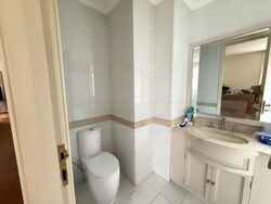 Henry Park (D10), Detached #475452811